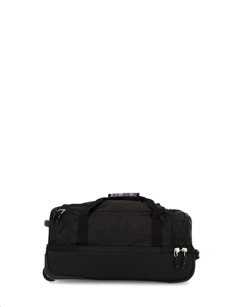 AMERICAN TOURISTER – Rolltasche 55cm ALLTRAIL
