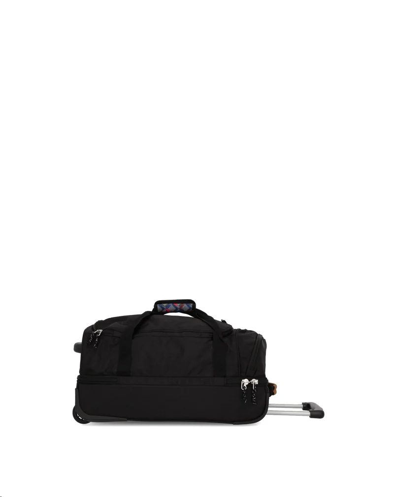 AMERICAN TOURISTER – Rolltasche 55cm ALLTRAIL