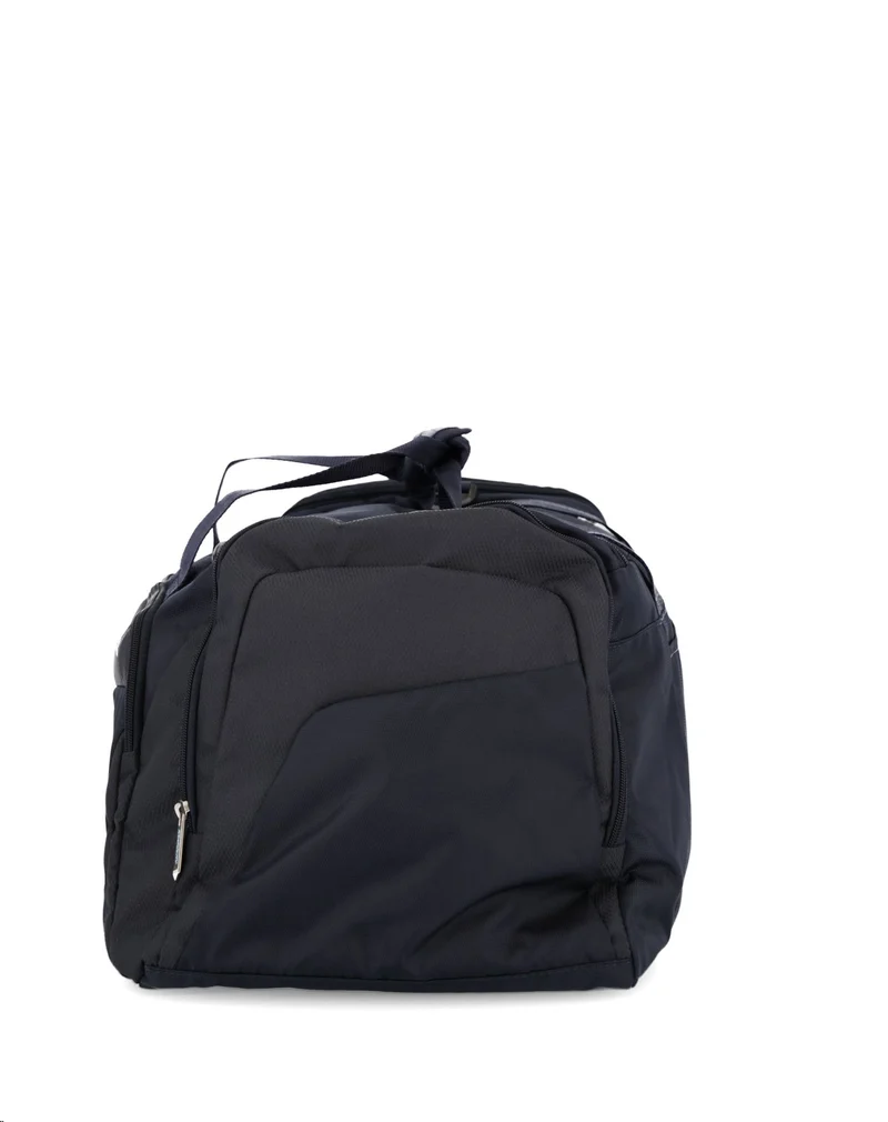 AMERICAN TOURISTER – Reisetasche 52cm SUMMERFUNK