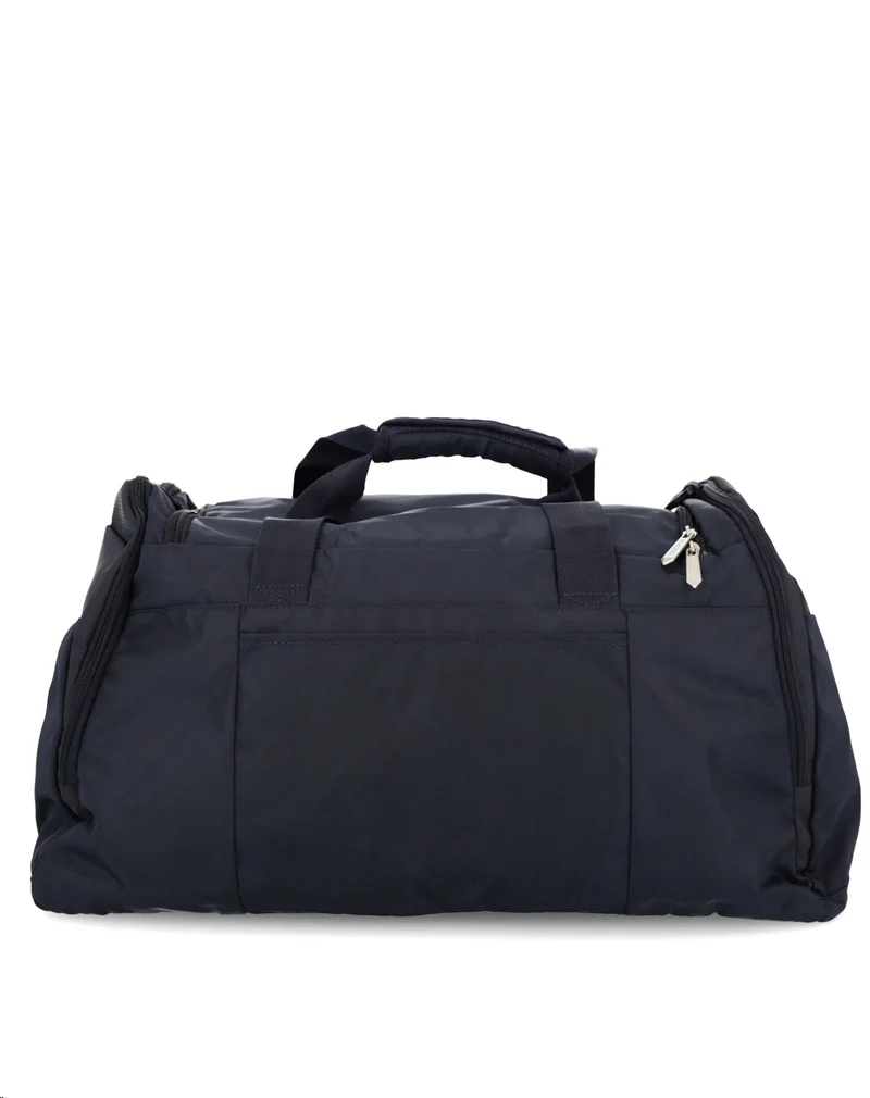 AMERICAN TOURISTER – Reisetasche 52cm SUMMERFUNK