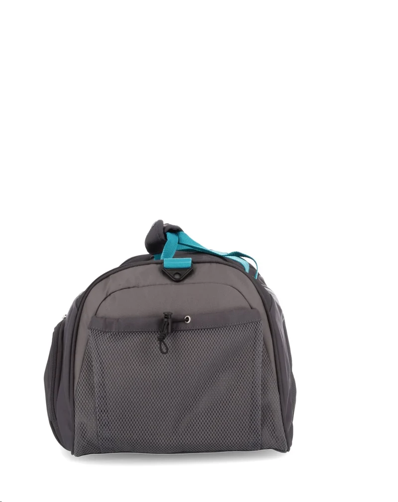 AMERICAN TOURISTER – Reisetasche 38 Liter ROAD QUEST