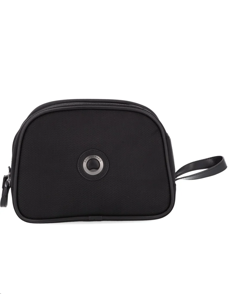 DELSEY - Kulturbeutel 6 Liter CHATELET AIR SOFT