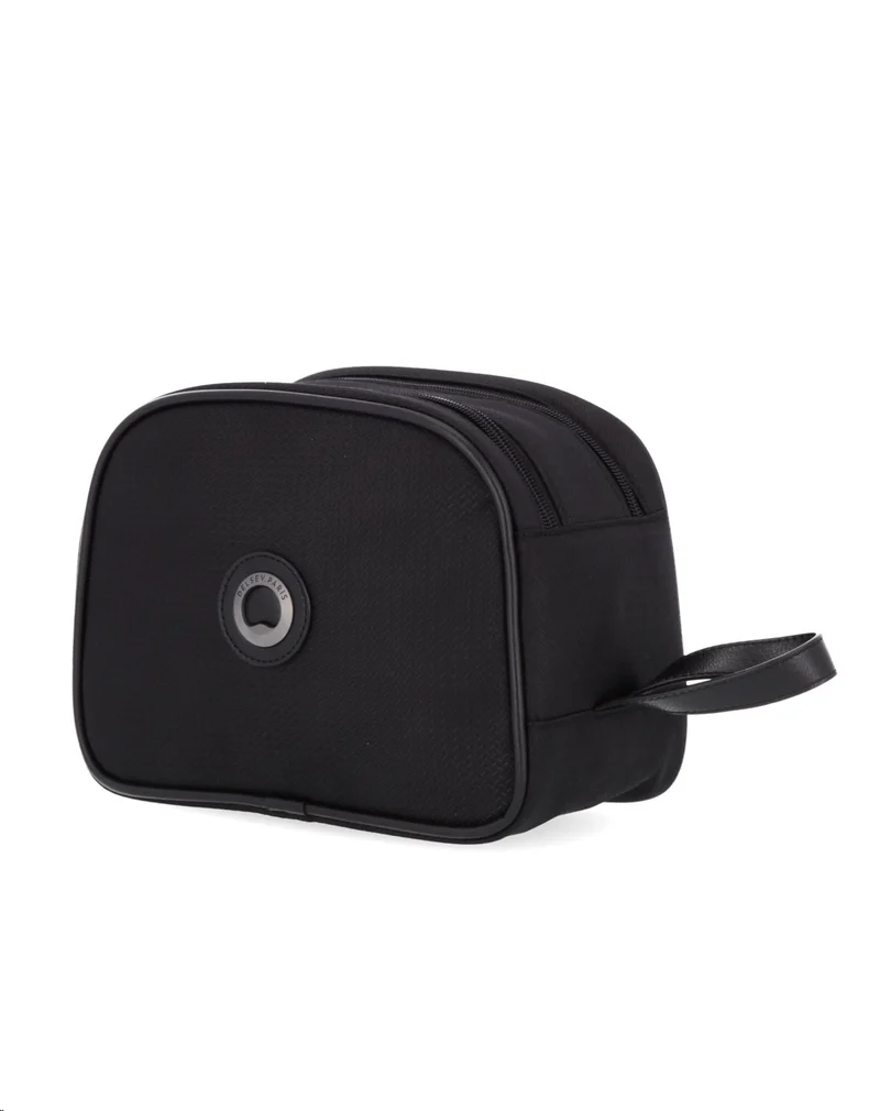 DELSEY - Kulturbeutel 6 Liter CHATELET AIR SOFT