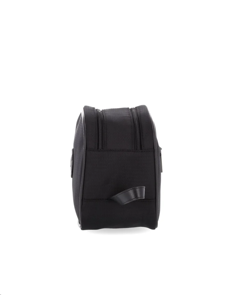 DELSEY - Kulturbeutel 6 Liter CHATELET AIR SOFT
