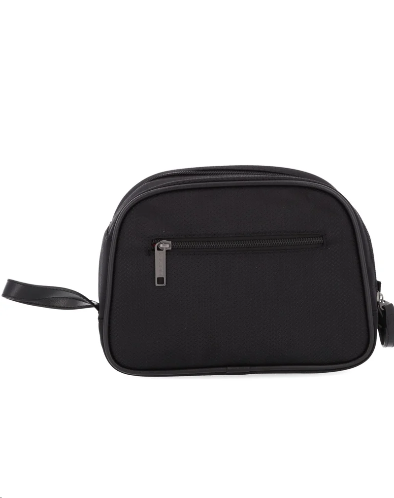 DELSEY - Kulturbeutel 6 Liter CHATELET AIR SOFT