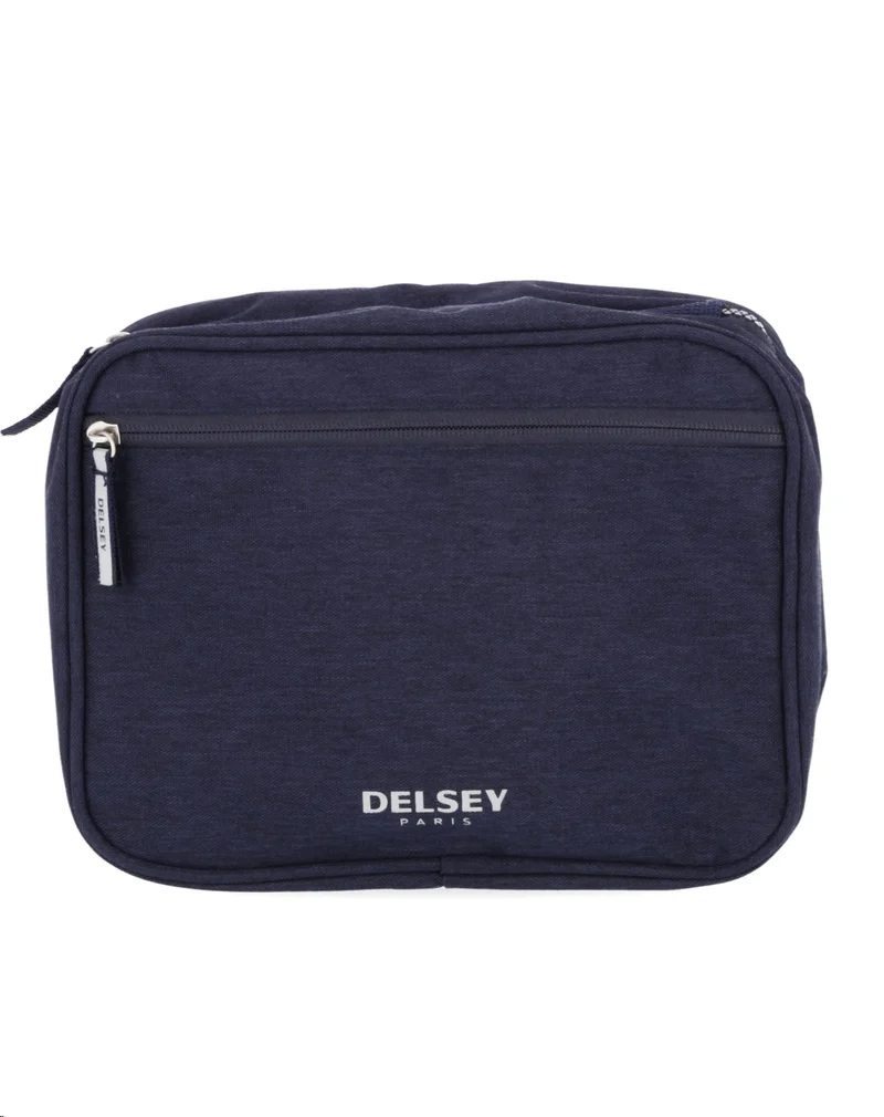 DELSEY - Kulturbeutel Accessoire 2.0