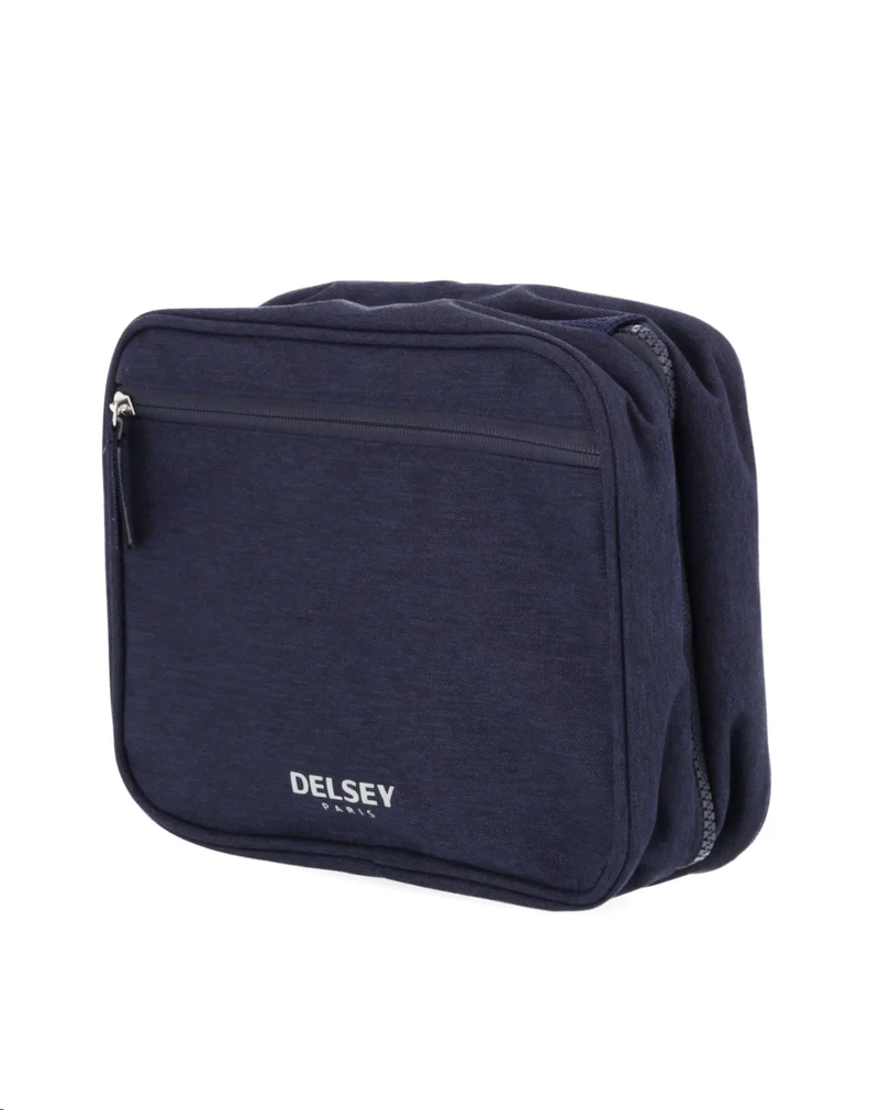 DELSEY - Kulturbeutel Accessoire 2.0