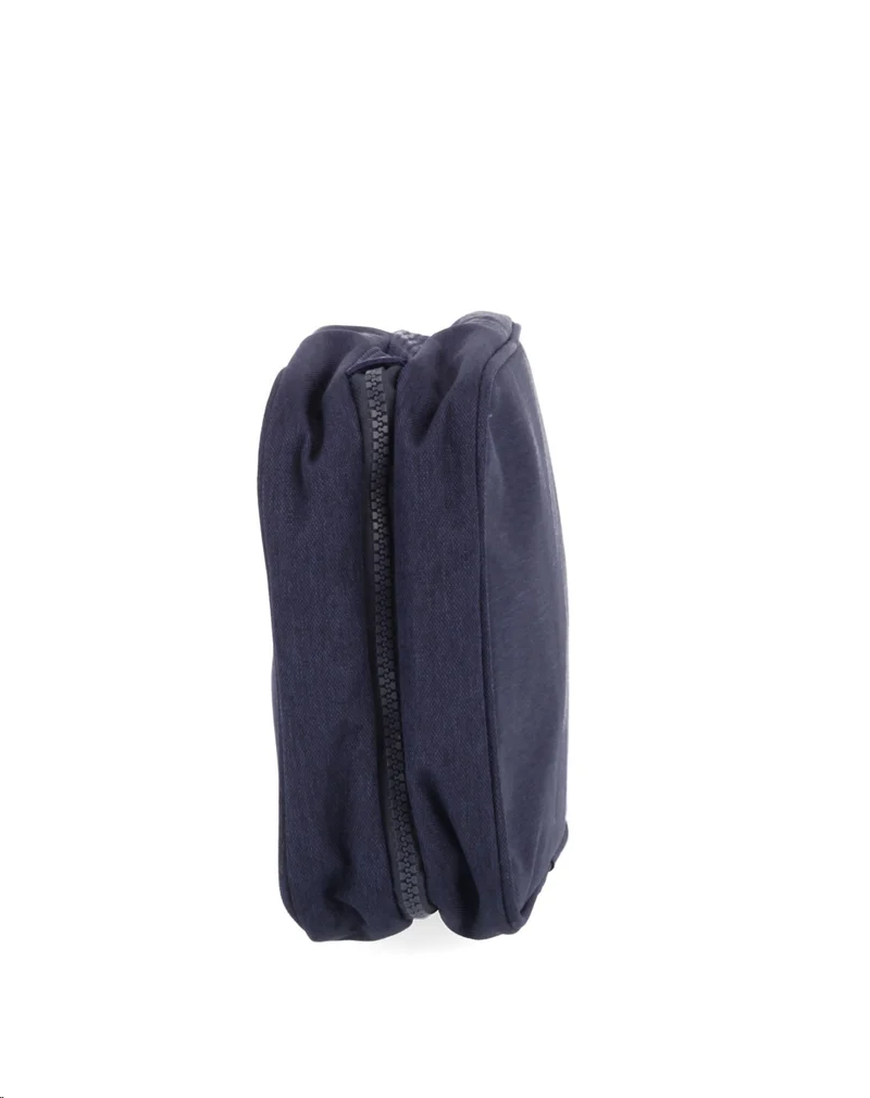 DELSEY - Kulturbeutel Accessoire 2.0