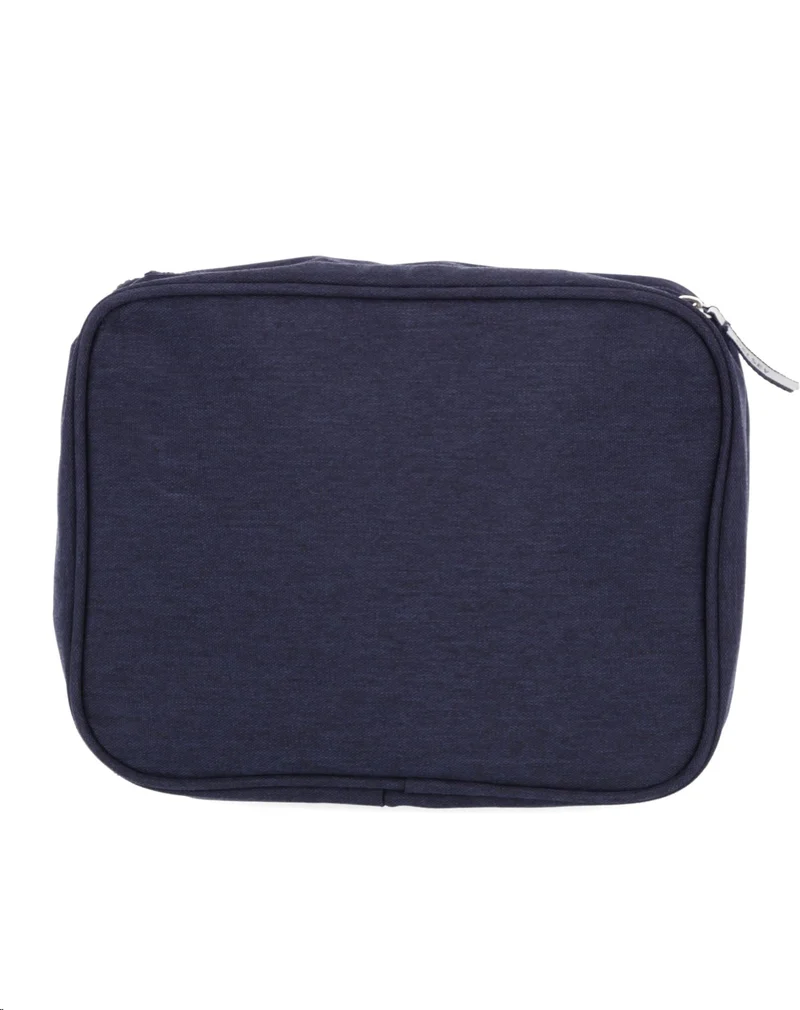 DELSEY - Kulturbeutel Accessoire 2.0
