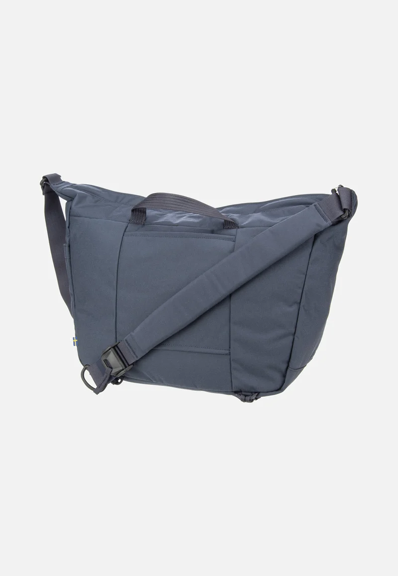 Färden Crossbody Navy - Crossbody Bag
