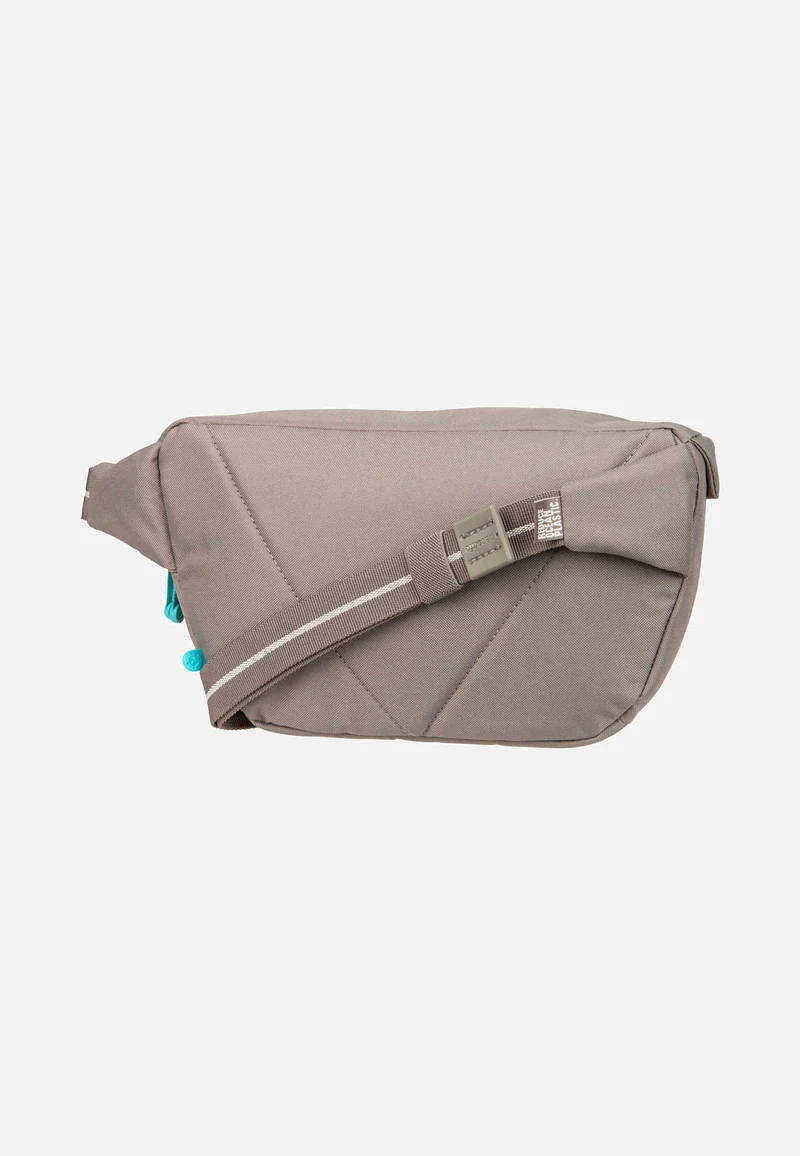GO Sling Stone - Tasche