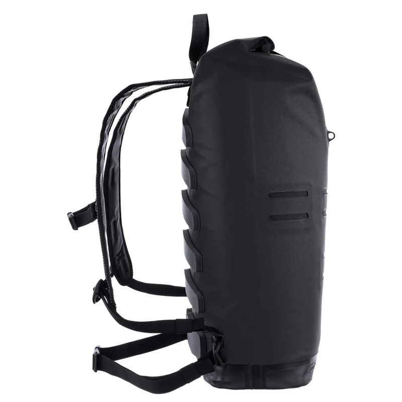 Ortlieb Commuter-Daypack 21 - Rucksack 15.4" 50 cm (black)