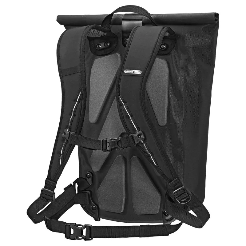 Ortlieb Velocity PS 17 - Rucksack 45 cm (black)