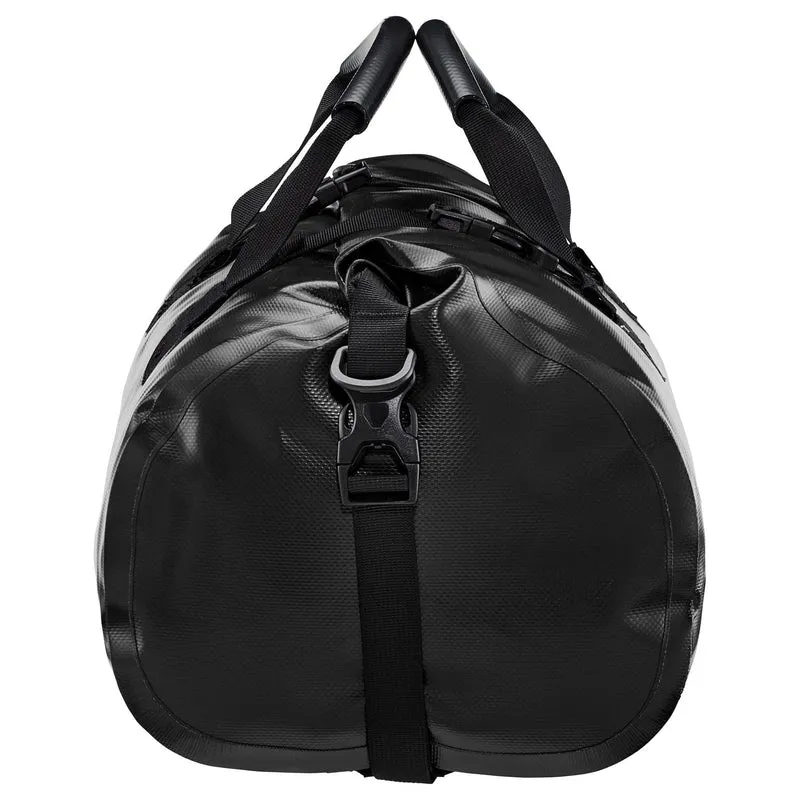Ortlieb Rack-Pack 24 - Reisetasche 48 cm (black)