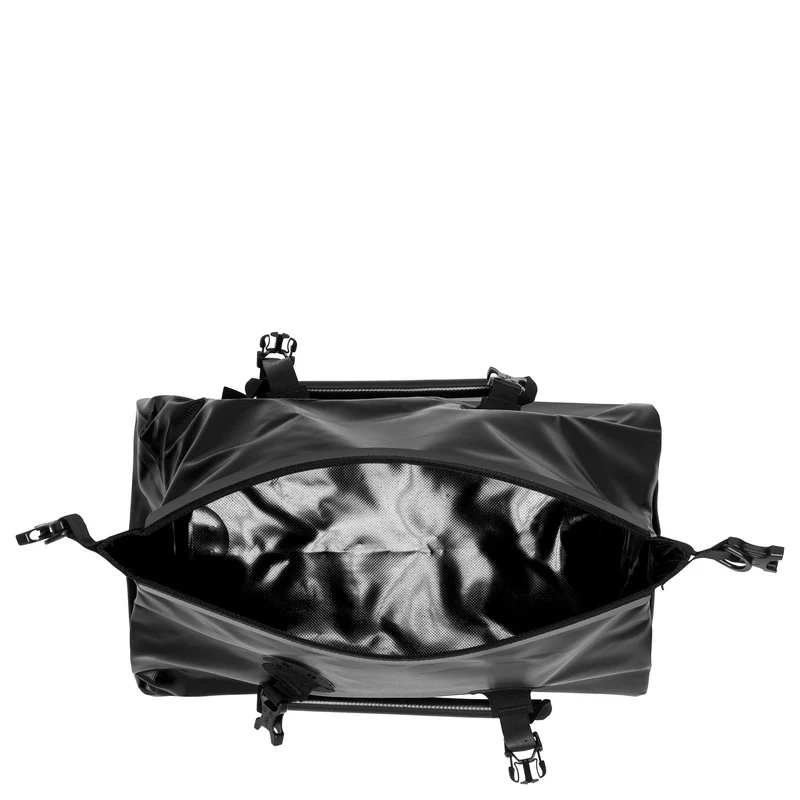 Ortlieb Rack-Pack 31 - Reisetasche 54 cm (black)