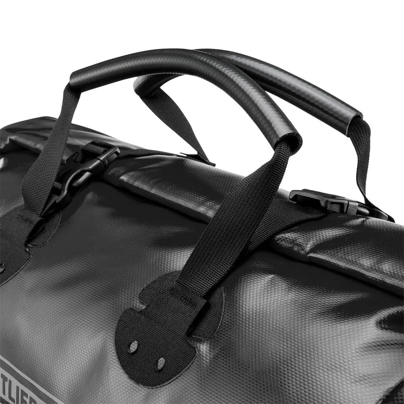 Ortlieb Rack-Pack 31 - Reisetasche 54 cm (black)