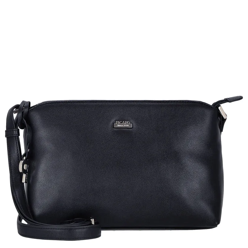 Picard Rome - Umhängetasche 28 cm (ozean)