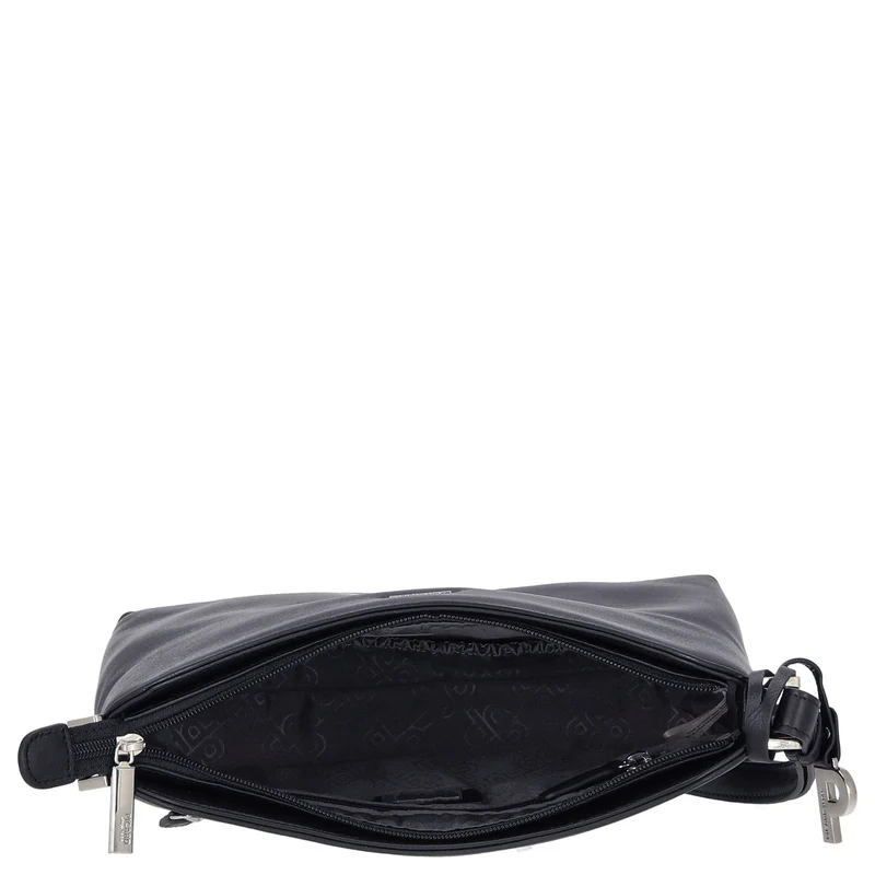 Picard Rome - Umhängetasche 28 cm (ozean)