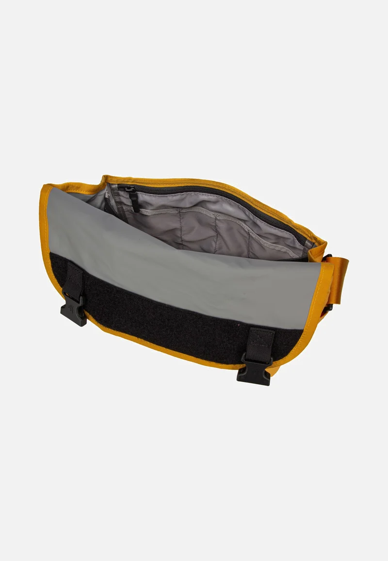 Classic Messenger XS Honey - Messenger Bag