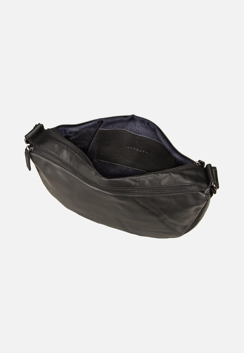 Caugio CAU29 Schwarz - Beuteltasche
