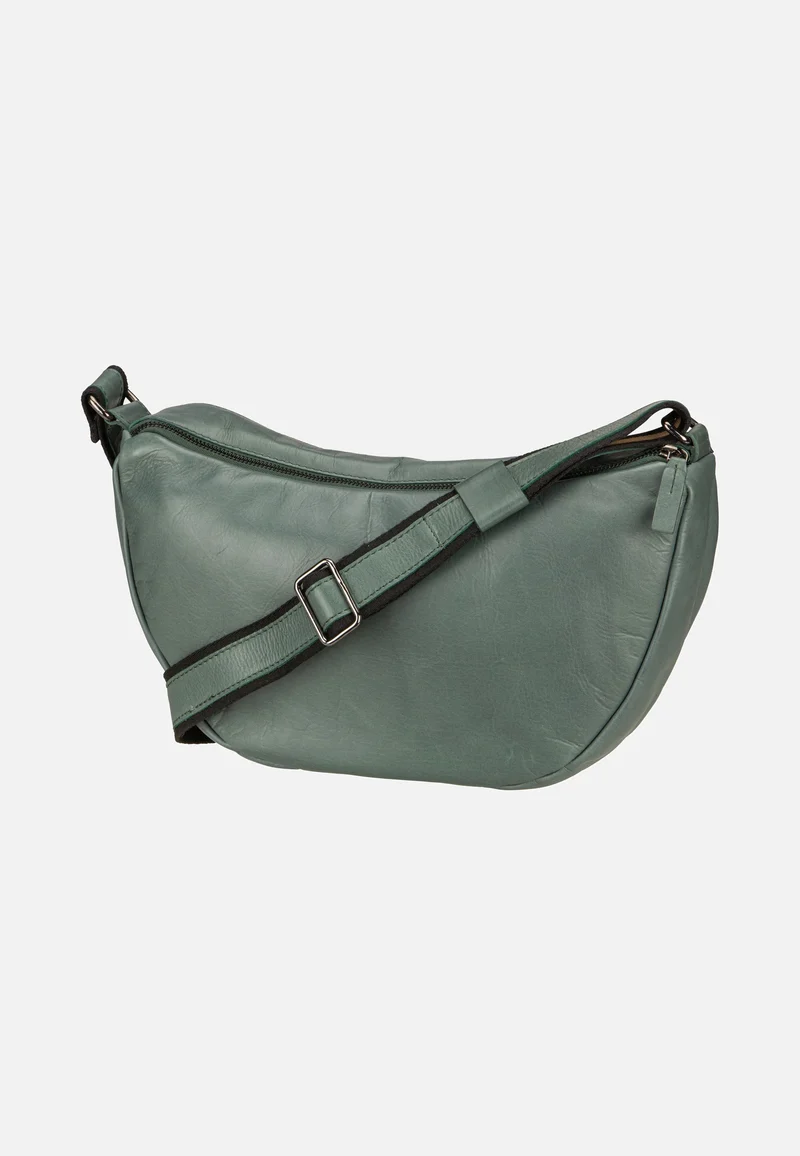 Caugio CAU29 Grün - Beuteltasche