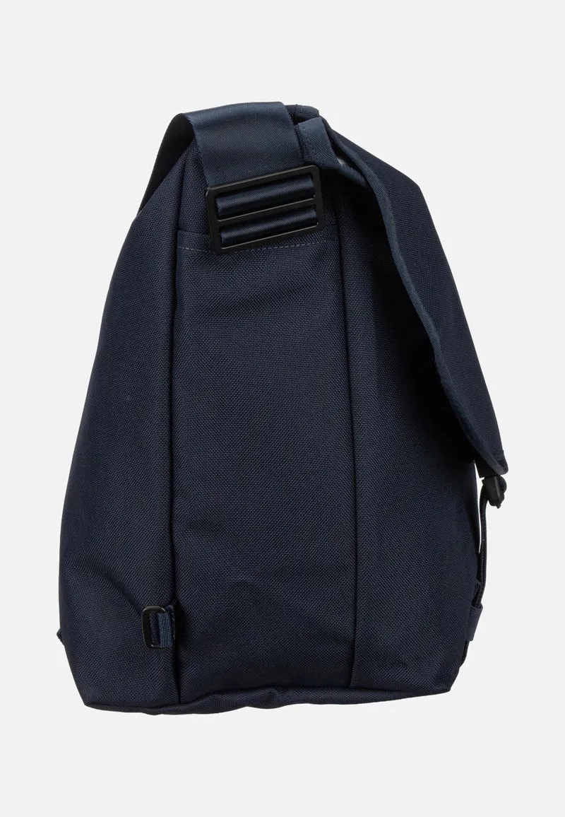 Classic Messenger L Bookish - Messenger Bag