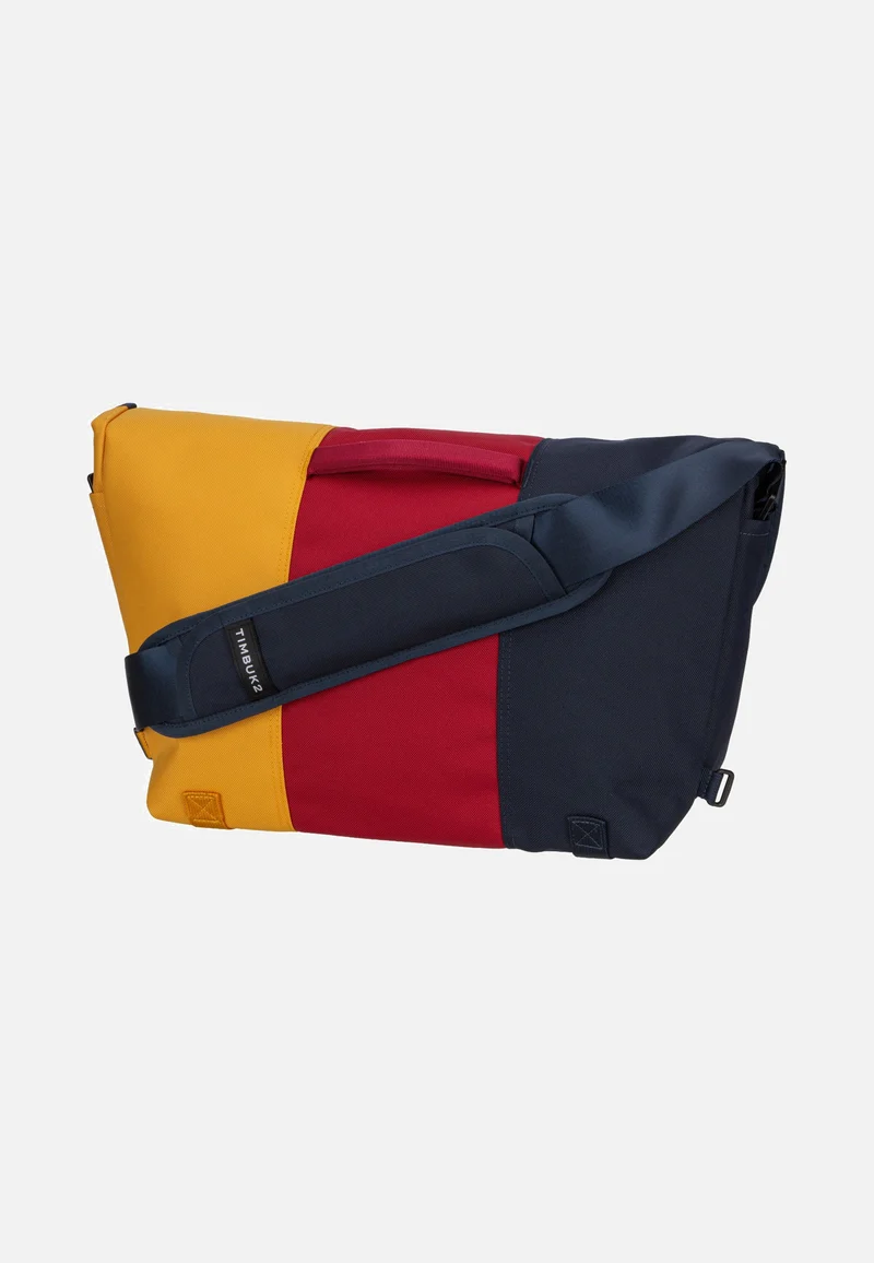 Classic Messenger M Bookish - Messenger Bag