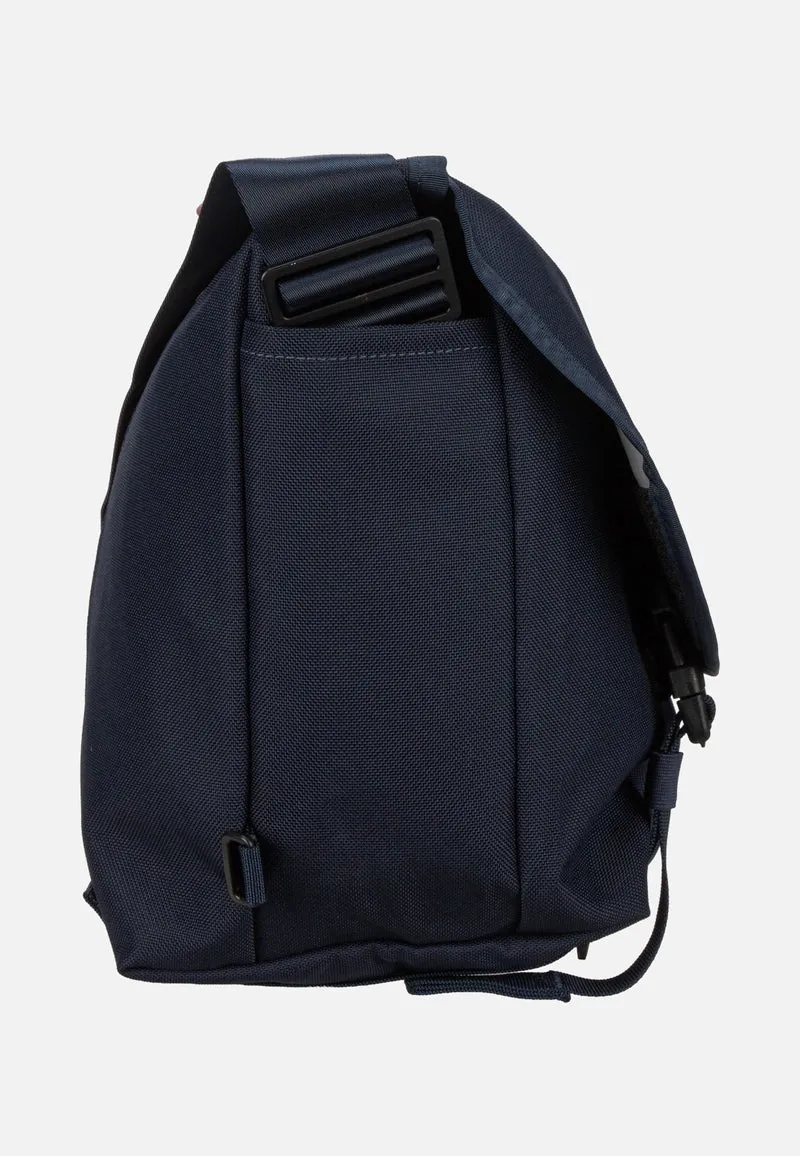 Classic Messenger M Bookish - Messenger Bag