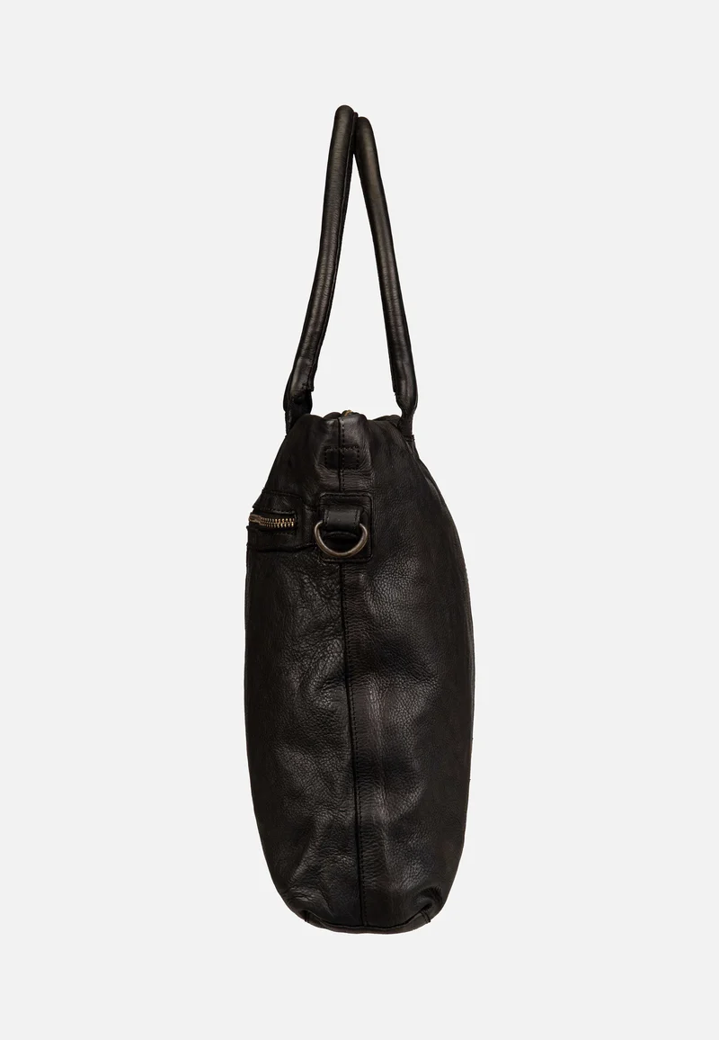 Submarine SU94 Schwarz - Shopper