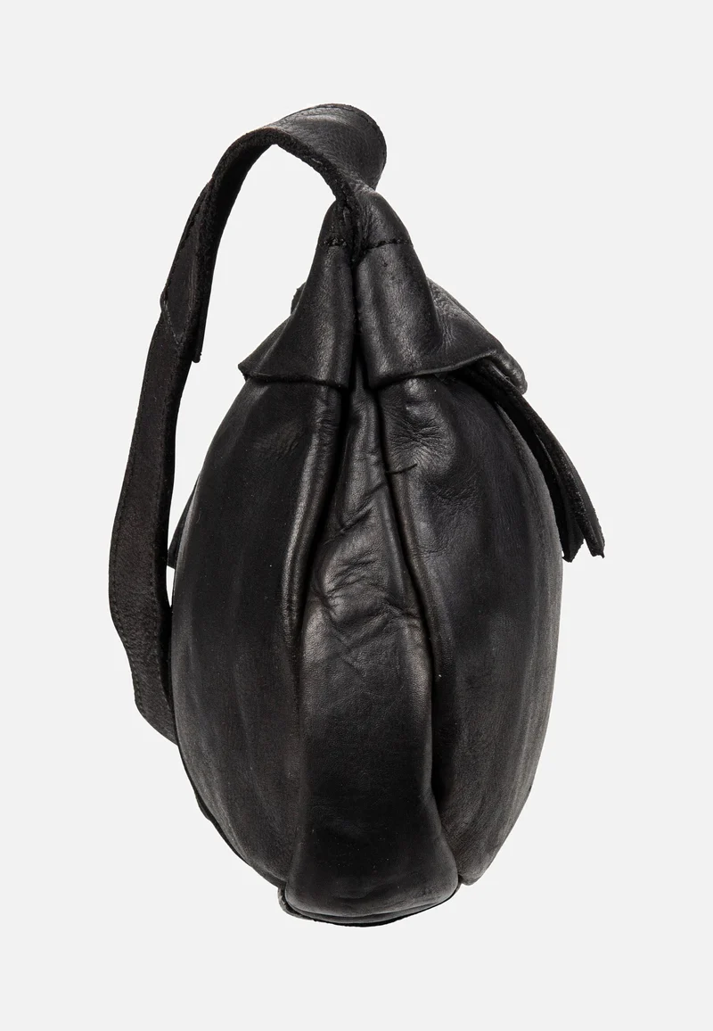 Submarine 83 Schwarz - Crossbody Bag