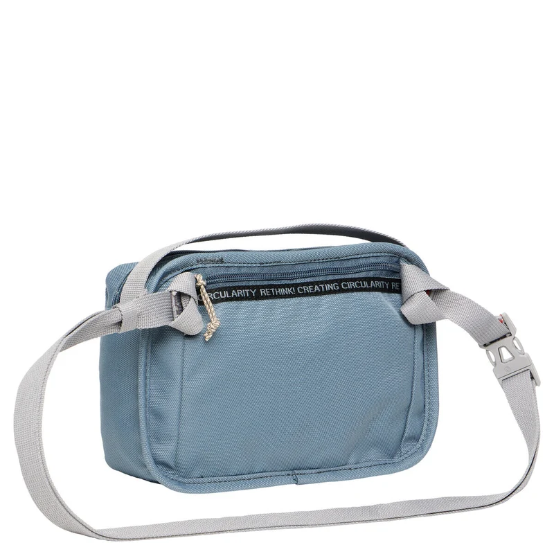 Vaude Coreway Bag 3 - Gürteltasche 23.5 cm (heron)
