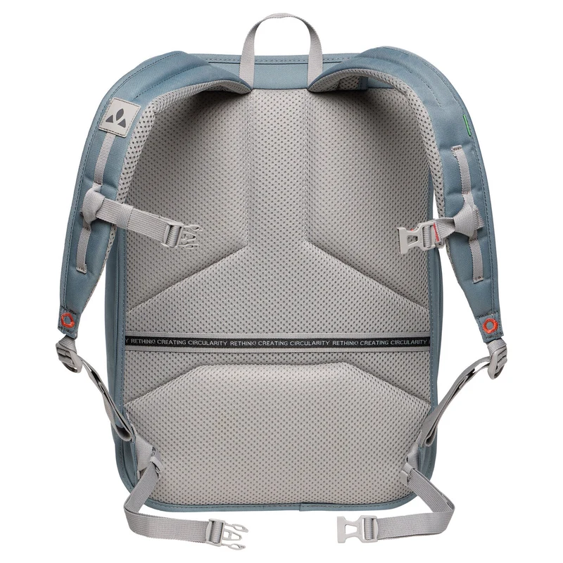 Vaude Coreway Pack 30 - Rucksack 15.6" 49 cm (heron)