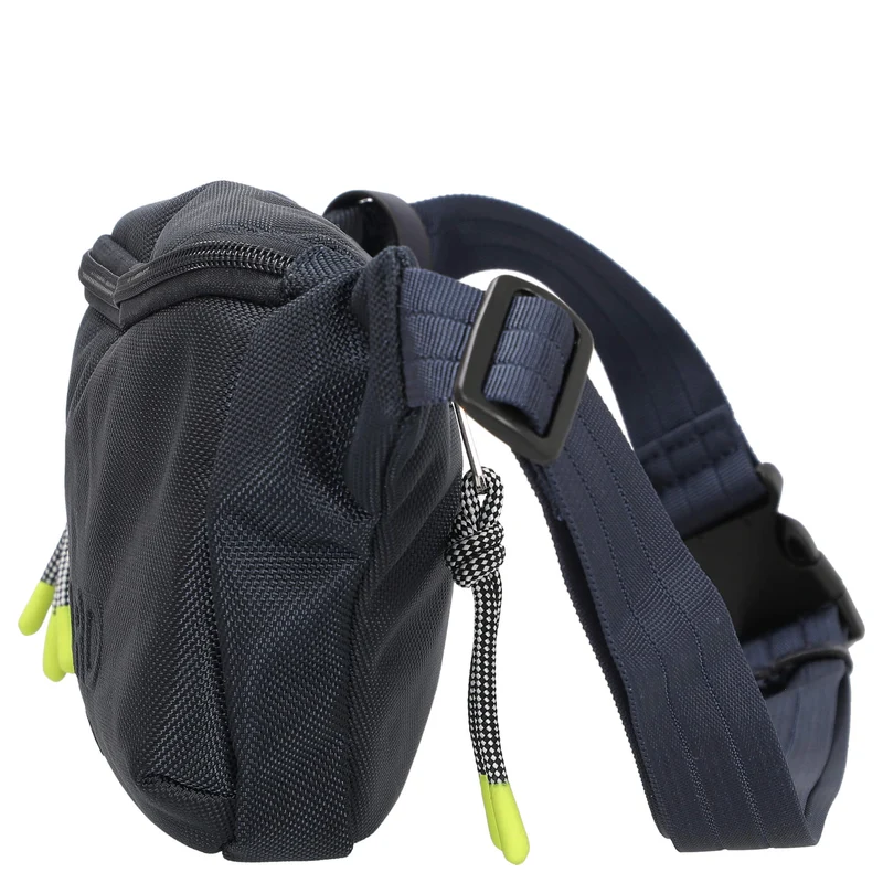 Picard Lucky One - Umhängetasche 35 cm (navy)