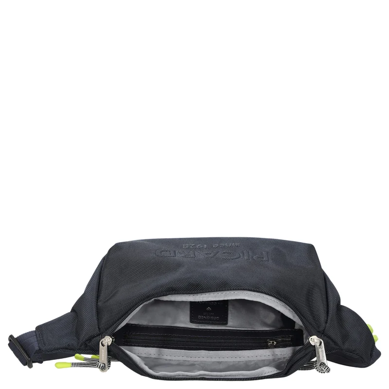 Picard Lucky One - Umhängetasche 35 cm (navy)