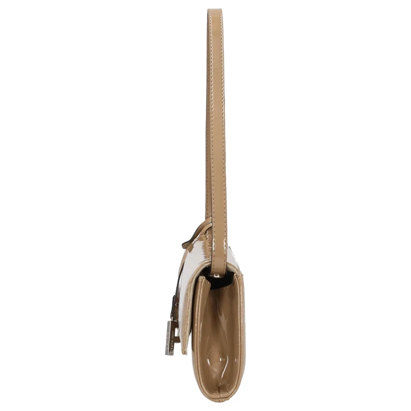 Picard Auguri - Umhängetasche 26 cm (melange/la)