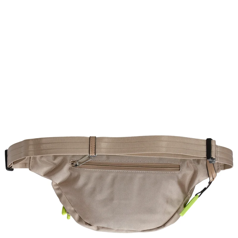 Picard Lucky One - Gürteltasche 35 cm (sand)