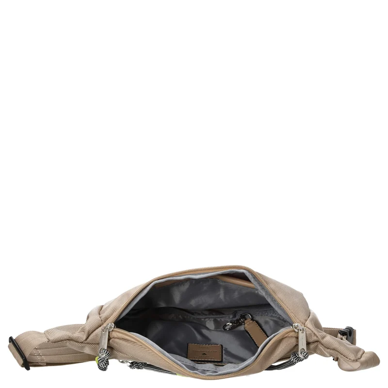 Picard Lucky One - Gürteltasche 35 cm (sand)