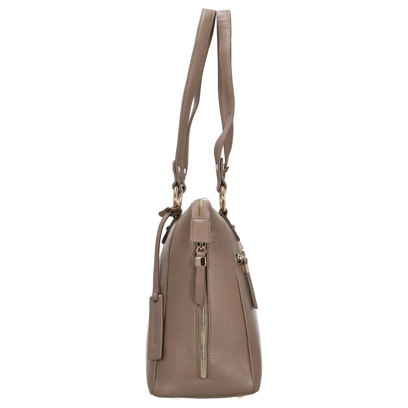 Picard Java - Shopper 36 cm (chai)