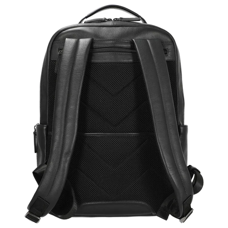 Picard Horizon - Rucksack 29 cm (schwarz)