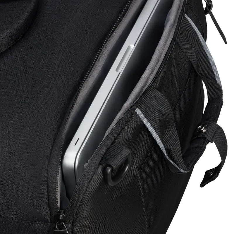 American Tourister Take2Cabin - 3-Way Bordtasche 14" 40 cm (schwarz)