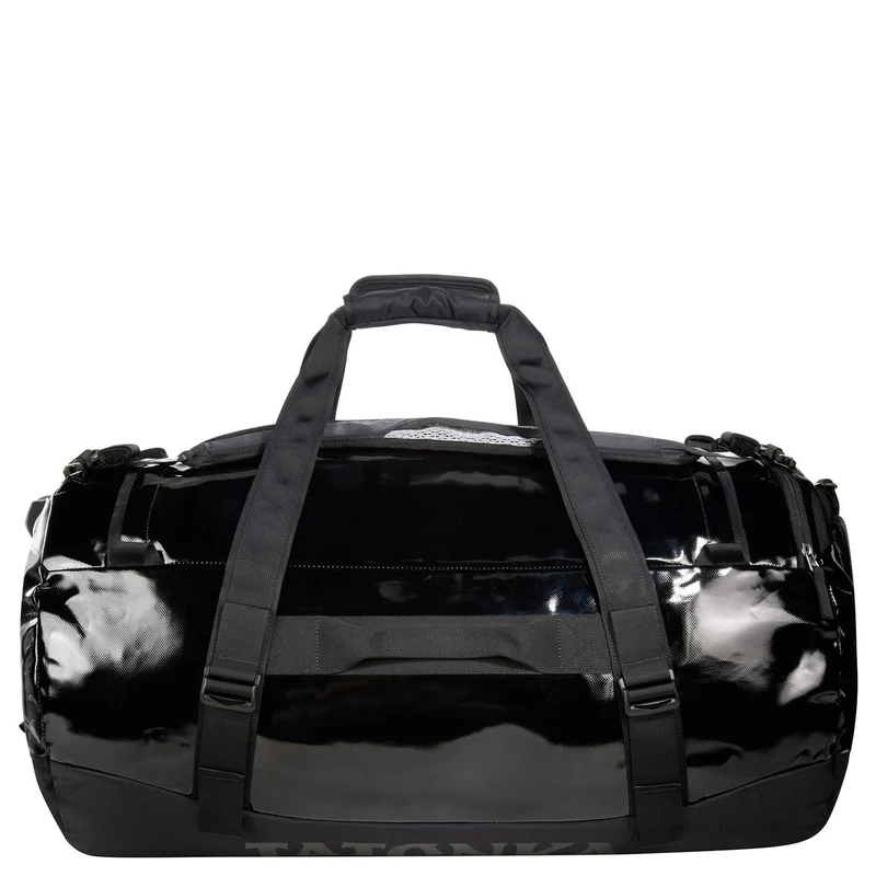 Tatonka Barrel 85 - Reisetasche 69 cm (black)