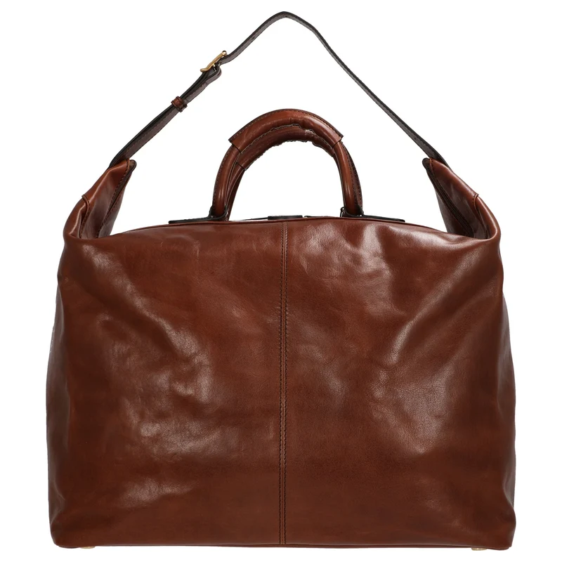 The Bridge Story Viaggio - Reisetasche 50 cm (marrone)