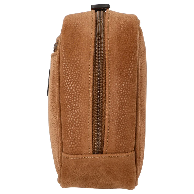 Brics Life - Kulturbeutel 25 cm (camel)