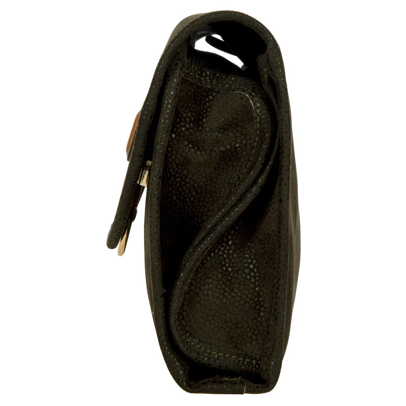 Brics Life - Kulturbeutel 26 cm (olive)