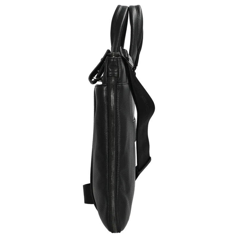 Piquadro Modus Special - Aktentasche 42 cm (black)