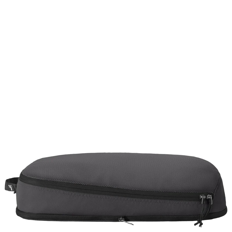 Eagle Creek Pack-It Reveal Expansion Cube L - Packsack 46 cm (schwarz)