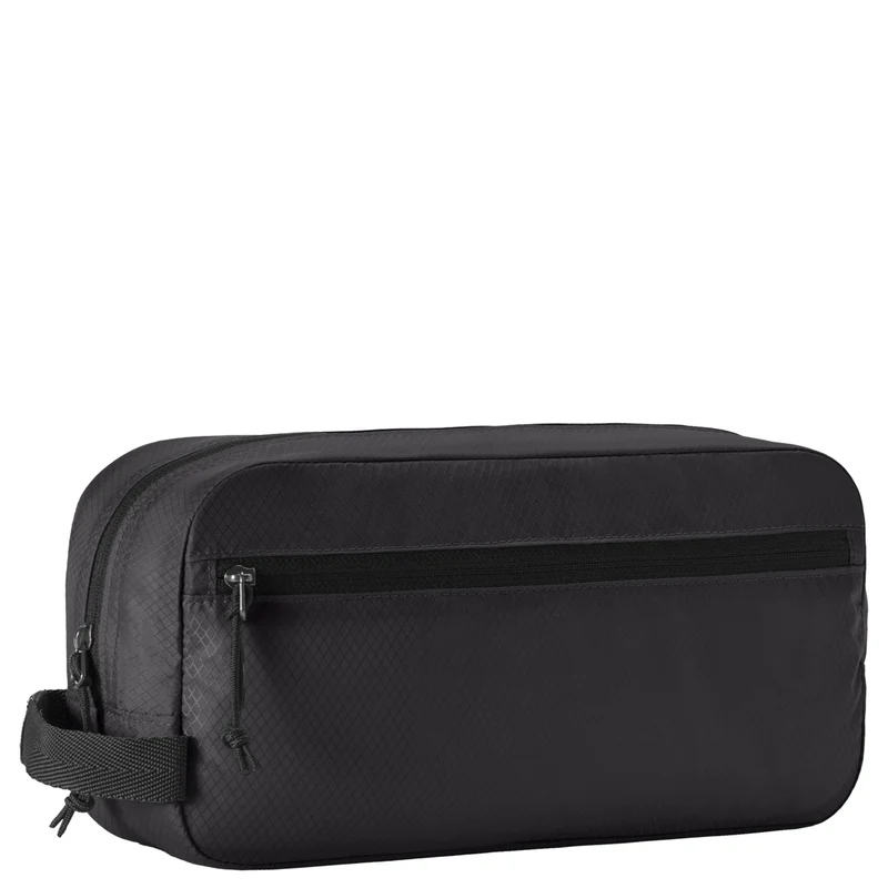 eagle creek Pack-It Isolate - Kulturbeutel S 26 cm (black)
