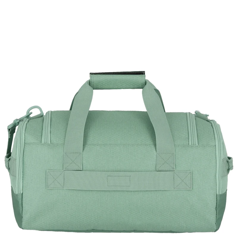 Travelite Kick-Off - Reisetasche 40 cm S (salbei)