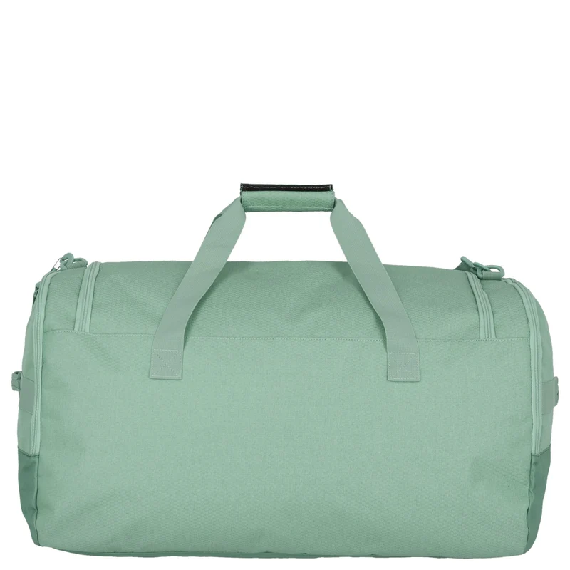Travelite Kick-Off - Reisetasche 60 cm L (salbei)