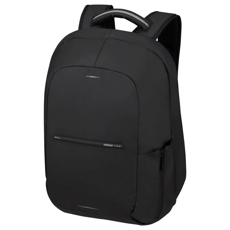 American Tourister Urban Groove - Commute Backpack 15.6" 48 cm (schwarz)